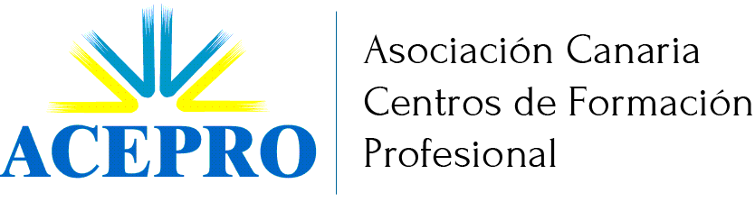 Plataforma de Teleformación Acepro